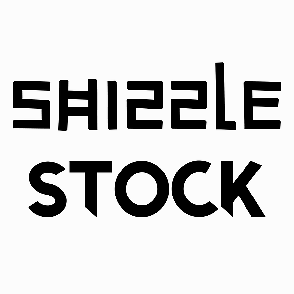 Shizzle Prods 🍿👀 Twitter, Instagram, Facebook, TikTok Linktree